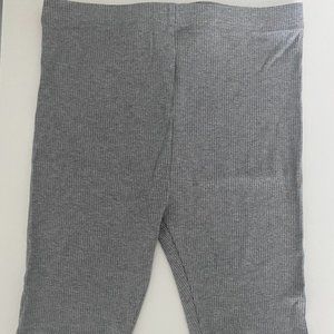 Shop Stevie Gray Bike Shorts